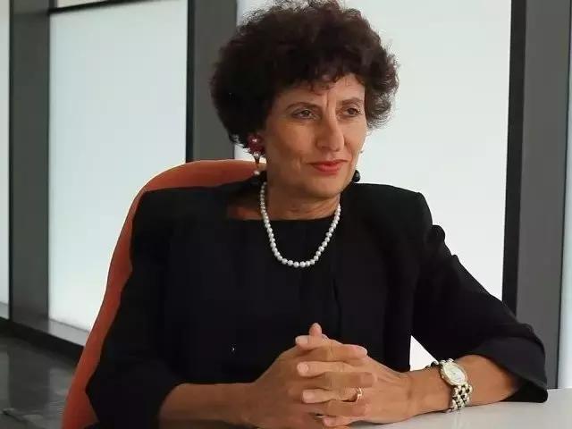 铲屎官你不得不知道的猫主子历史,为什么说猫是铲屎官的祖先