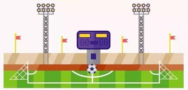 2025体育改革浙江,浙江将足球发展纳入考核