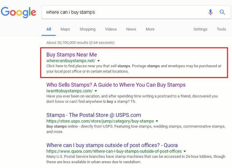 这个丑陋的网站只做了7个月，为何卖出了2.2万美金的高价？