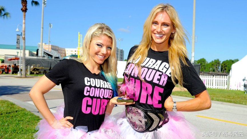 wwe罗曼大帝还会回归吗,wwe2023最新比赛视频罗曼vs乌索