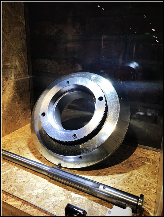 htcu11手机详细参数,htcu11手机测评