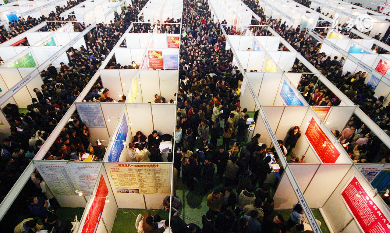 大专生该选择专升本还是直接工作,大专生选择专升本还是直接工作