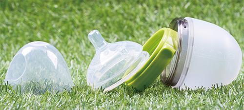 干货如何正确为宝宝挑选奶瓶,怎样挑选紫外线奶瓶消毒柜