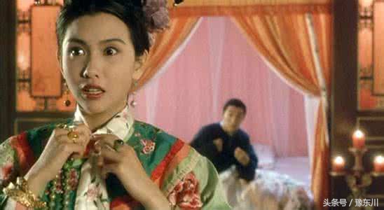 金庸对欧洲吸血鬼传说的借鉴，浅析金庸对欧洲文学形象的引入，细数金庸小说中吸血鬼式的人物