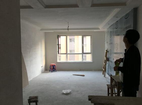 我被最好的姐妹欺骗了怎么解决,我被装修公司坑了怎么办