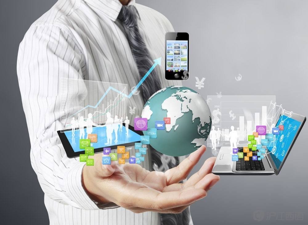 外贸业务员与客户沟通技巧,外贸业务员职业规划怎么回答