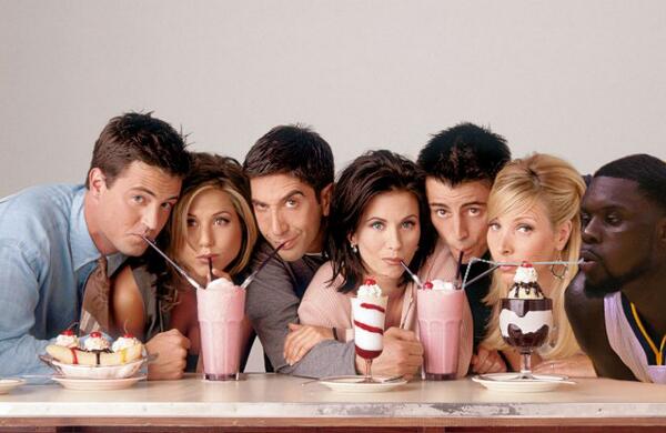 我们总结了为什么黑人问号、乔丹哭泣、C罗雕像表情会火？