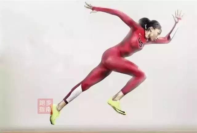 减肥到了平台期怎么破,减肥卡平台期怎么破