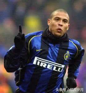 前锋必要常识,论前锋的干扰到底有多强