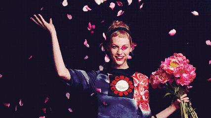 前男友的现女友比你瘦,前男友的现女友比自己瘦怎么办