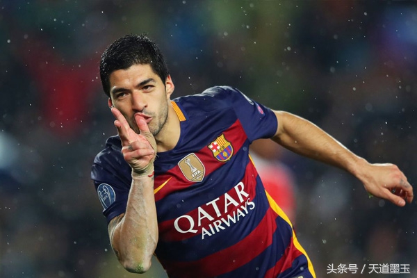 从阿贾克斯青训营走出的足球巨星,荷甲十大球星