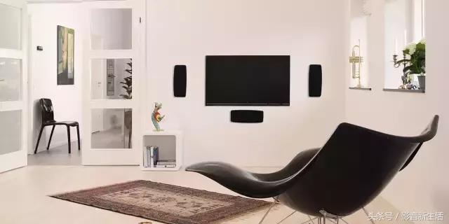 dali达尼音箱如何,达尼dalispektor2书架音箱