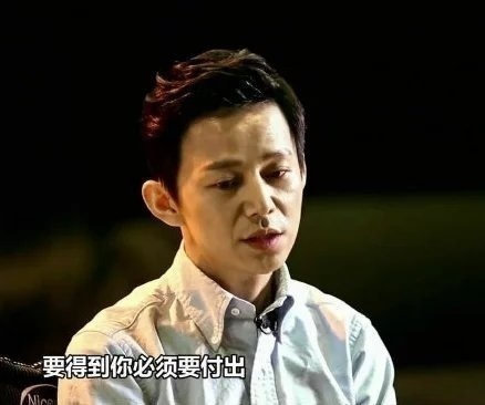 王思聪怼过何炅吗,王思聪和何炅谁有实力