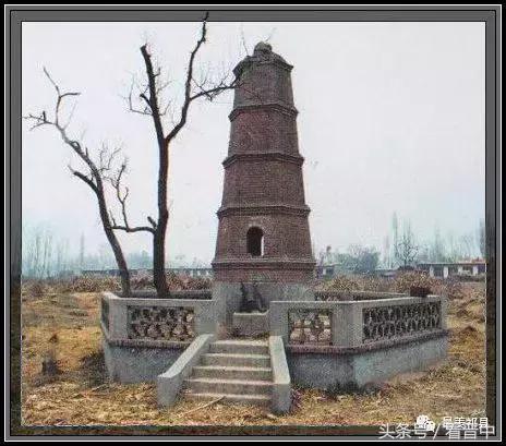 祁县三个村,祁县所有村名单