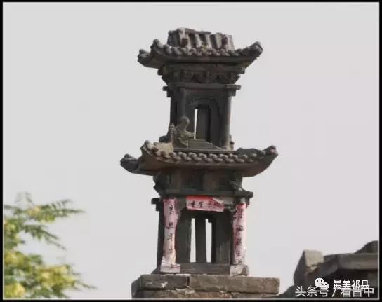 祁县三个村,祁县所有村名单