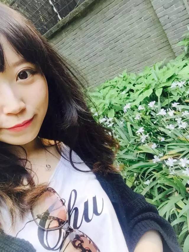 活久见的离奇事件,活久见电影全集