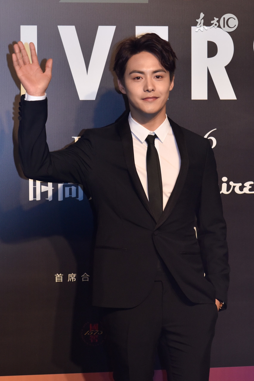 娱乐圈里有外号的艺人,盘点娱乐圈九大明星绰号由来