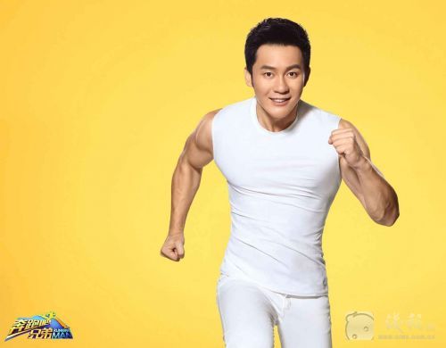 娱乐圈里有外号的艺人,盘点娱乐圈九大明星绰号由来