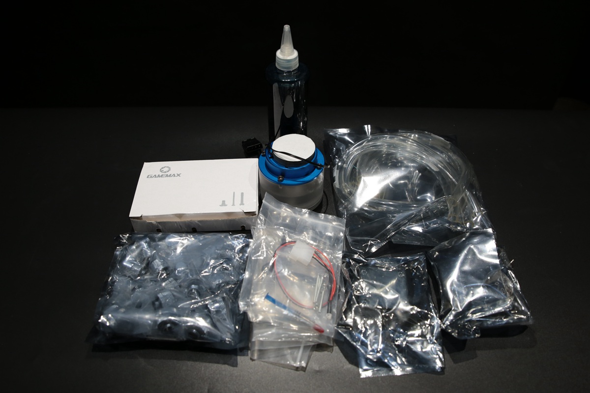 gamemax风火轮机箱优缺点,gamemax二代风火轮