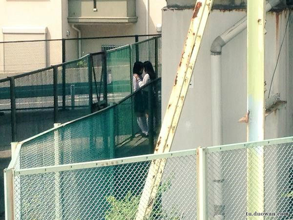 《每日一乐》2017港姐首轮面试开始颜值参差不齐颜值让人心情复杂