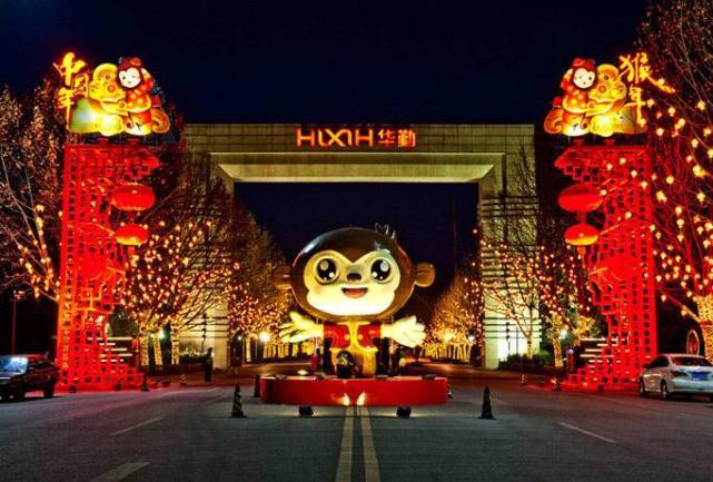 华为和魅族手机哪个质量好,魅族小米华为三种手机哪个耐用