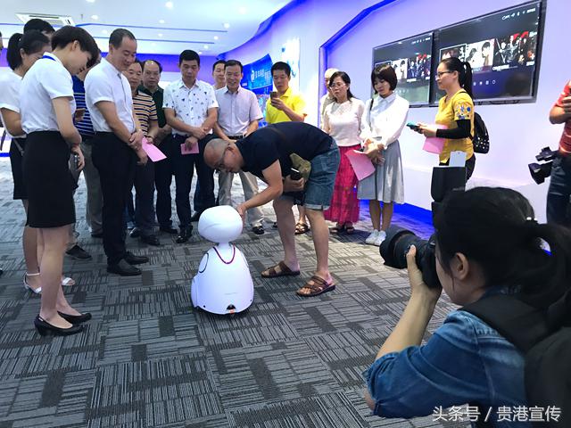 贵港电子信息产业招商引资2019,贵港电子工业发展