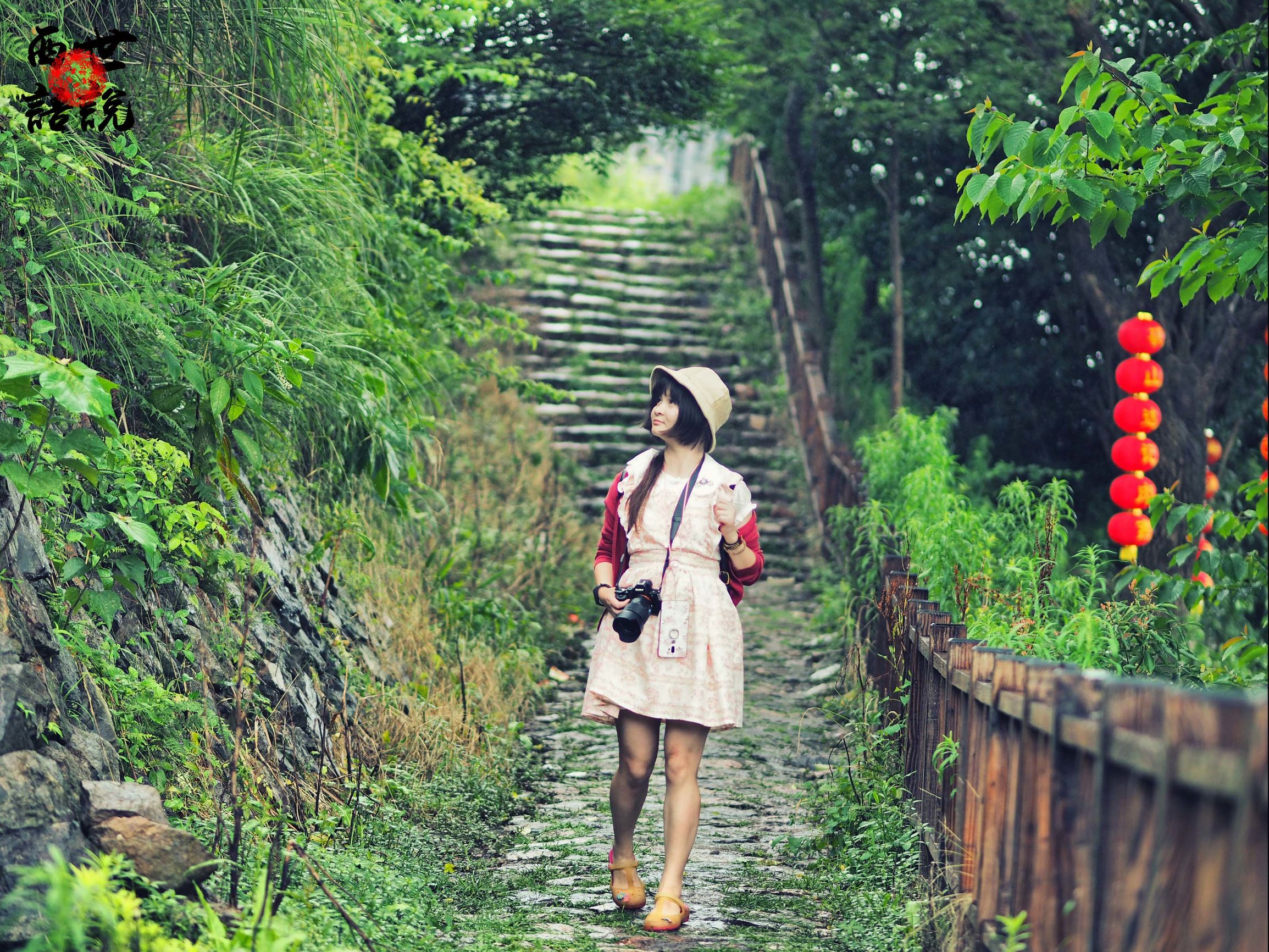 矾山矾矿遗址福德湾旅游攻略,福德湾矾矿遗址