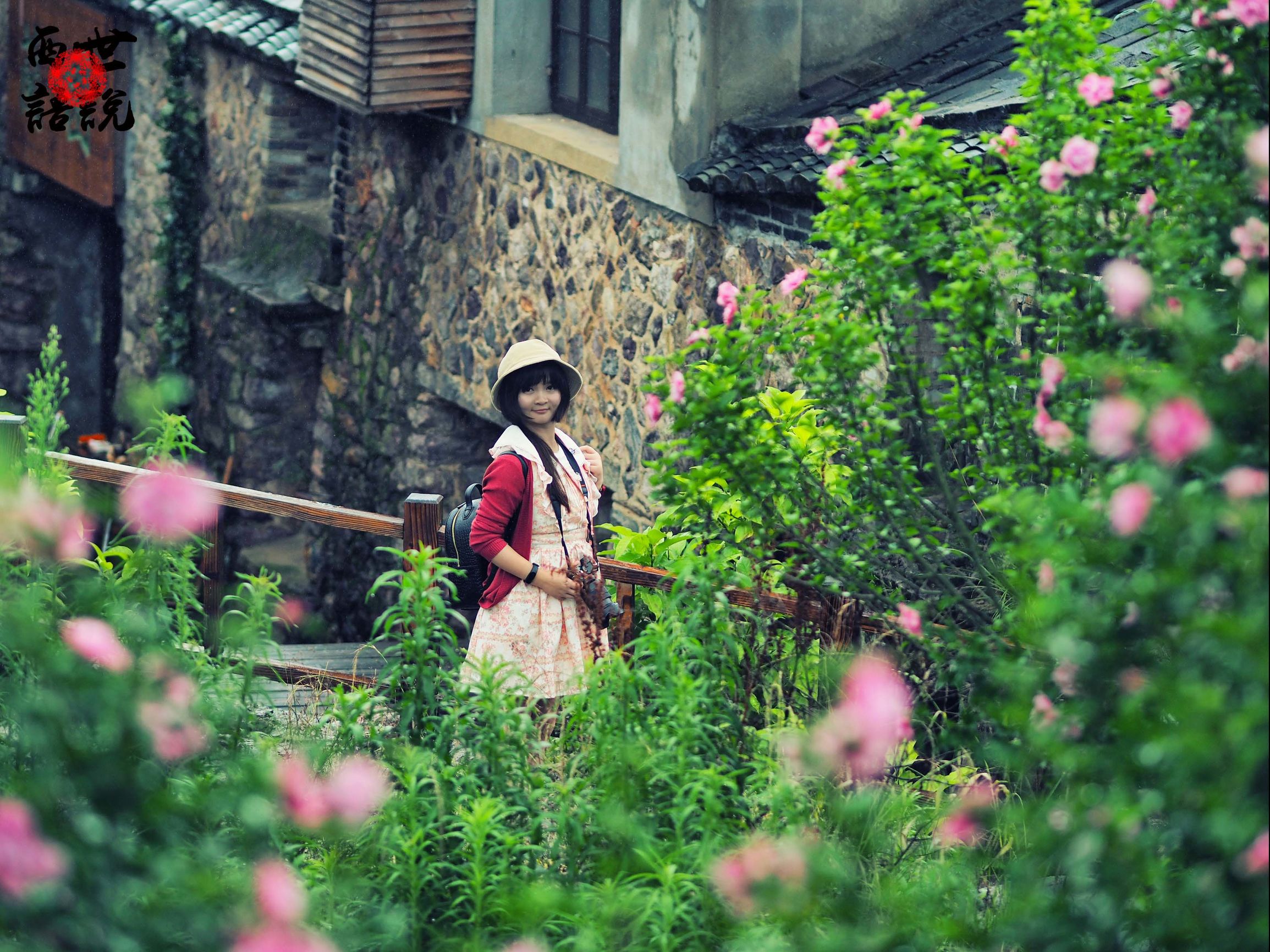 矾山矾矿遗址福德湾旅游攻略,福德湾矾矿遗址