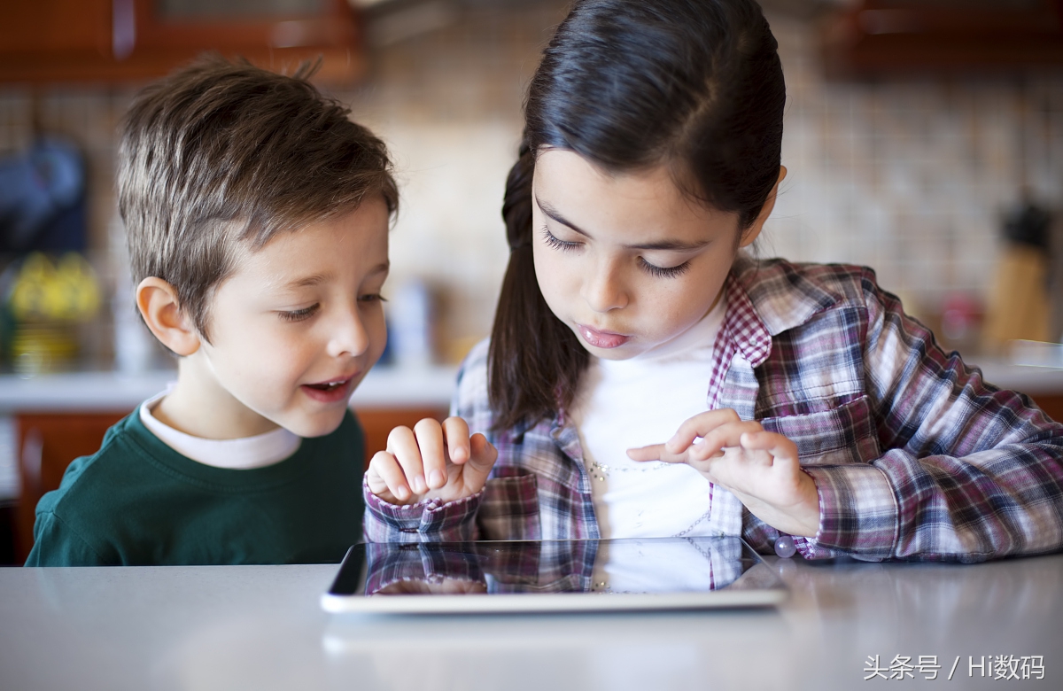 极米imea儿童投影仪调亮度,极米imea儿童无屏电视