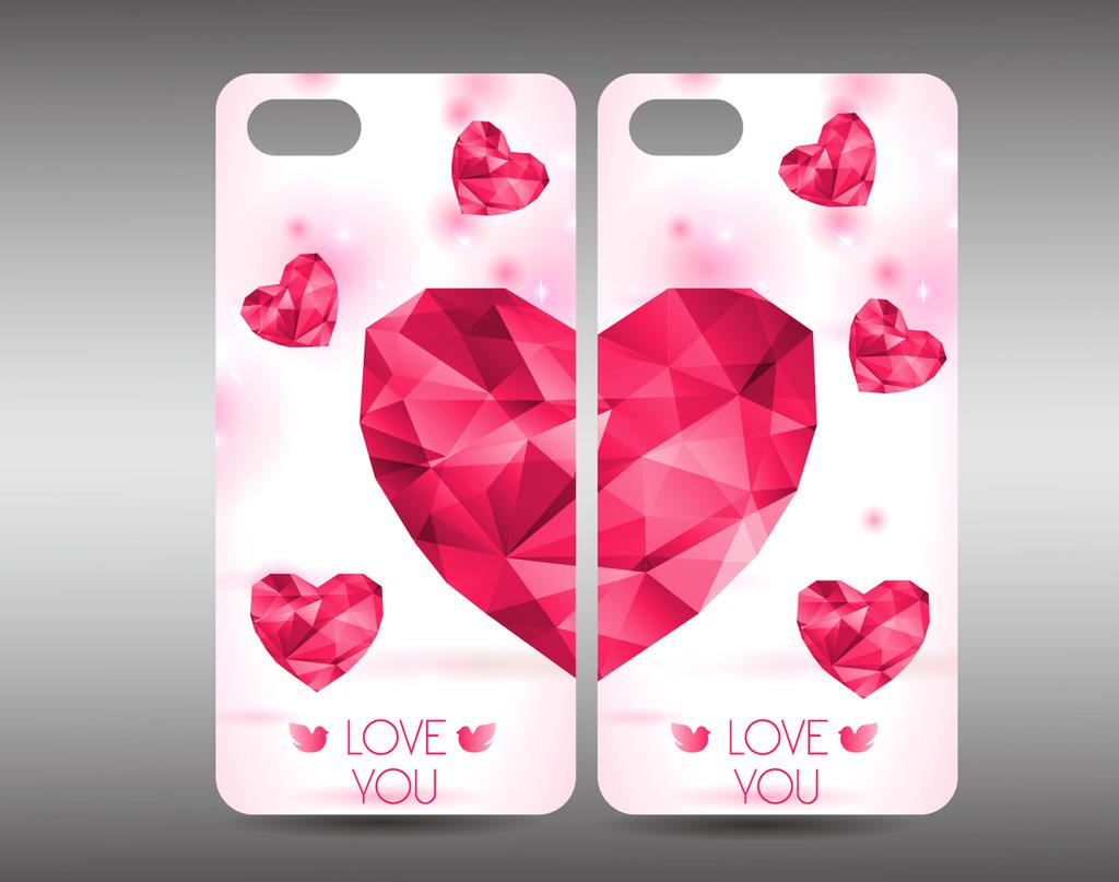 偏门创业项目月收入,偏门项目网分享最靠谱的冷门生意