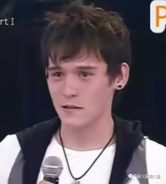 谎话精倪安东发博承认出轨，你这样和九把刀有什么区别