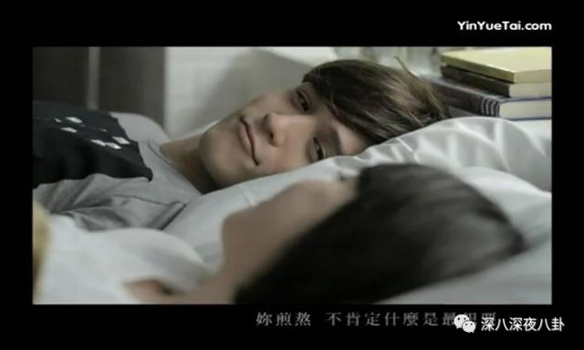 谎话精倪安东发博承认出轨，你这样和九把刀有什么区别