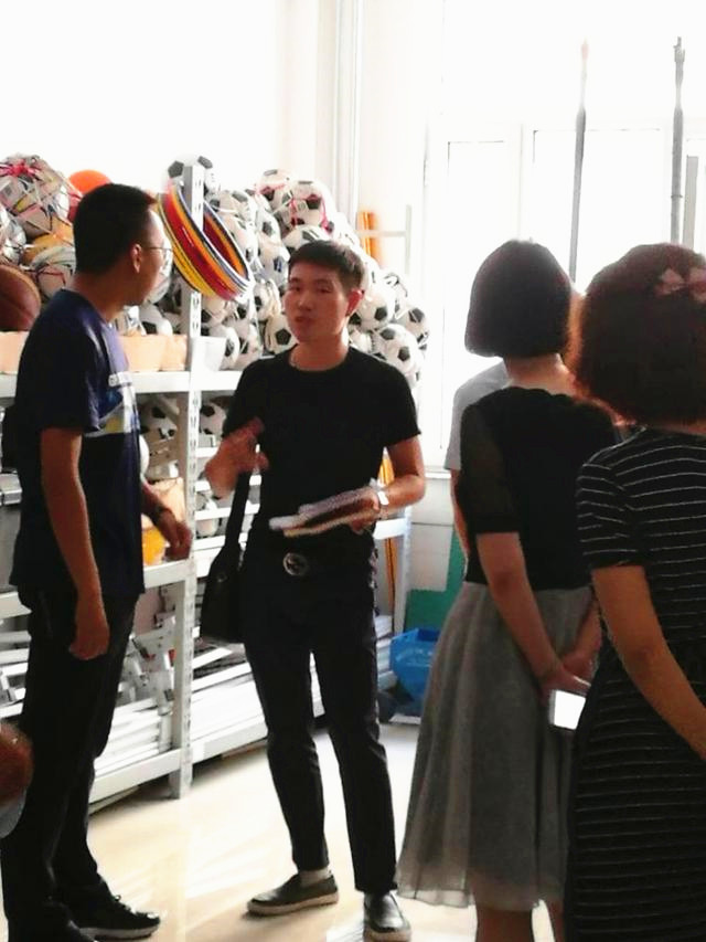 全国足球特点学校复核指标体系,落凤街小学校长杯足球赛