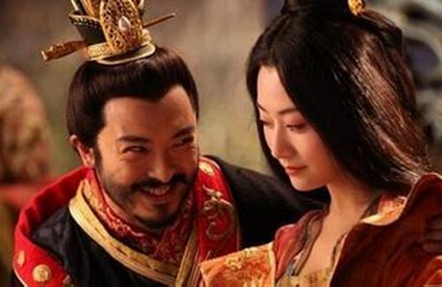 假如穿越回古代你最想到哪个朝代,假如穿越到古代你愿意去哪个朝代