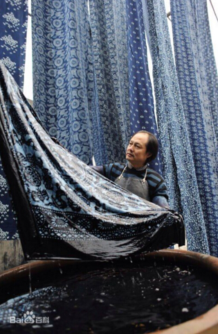 湖南特点小镇,湖南省邵阳市邵东县廉桥镇廉邵街