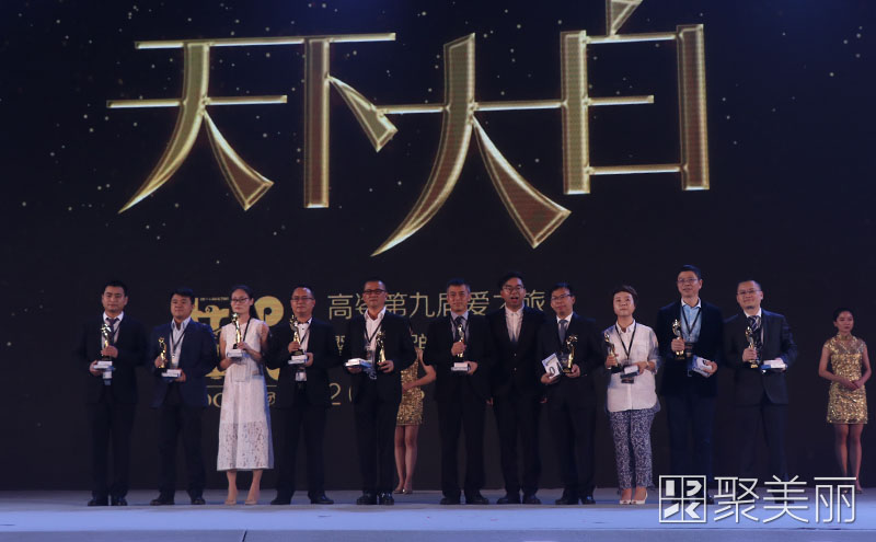 高姿哪一款美白护肤品比较好,高姿美白精华哪款效果好