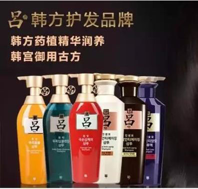 严重脱发各位大神来支招,谁来拯救脱发的困扰