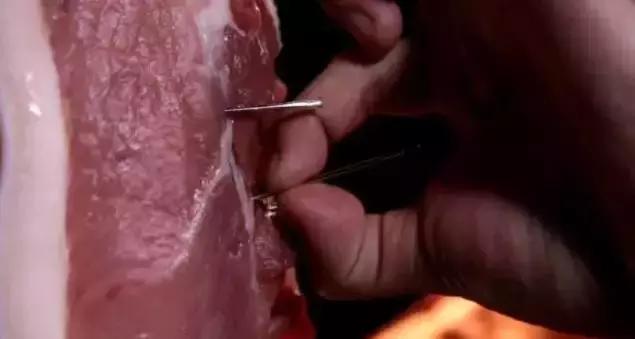 紧急提示｜这个危险“玩具”时速可达256公里钢针能扎进肉里4厘米昆明中小学生玩吗？