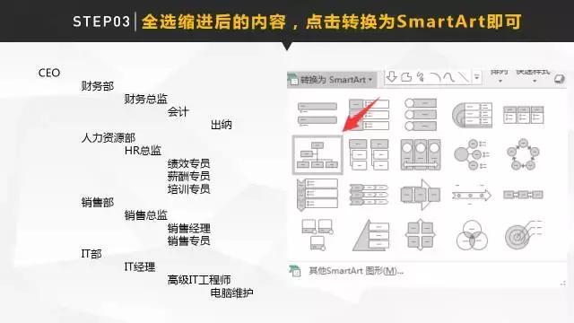 ppt制作技巧和神器,ppt制作免费工具冷知识