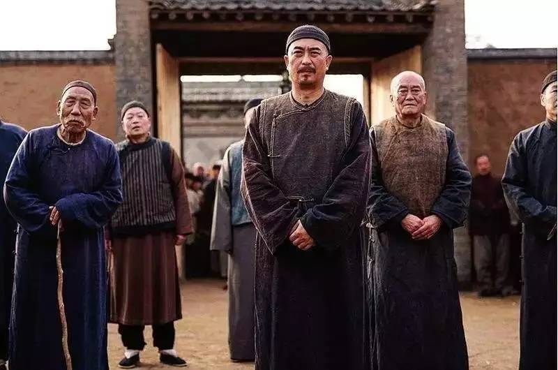 中国电视剧权势榜,中国电视剧2017排行