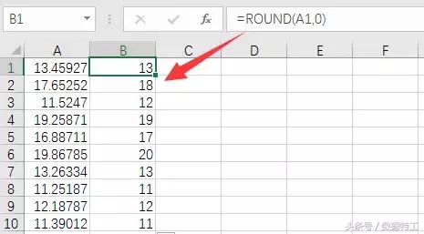 excel鏁版嵁鍒嗘瀽涓殑闅忔満鎶芥牱,excel鏁版嵁鍒嗘瀽鎶芥牱鍔熻兘