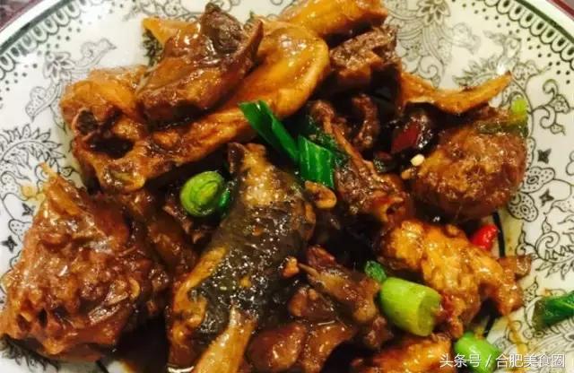 合肥深夜食堂晚餐,合肥深夜盒饭食堂