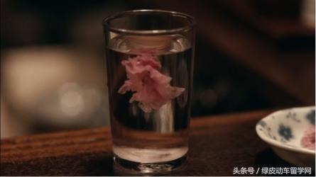 深夜食堂人世间所有的爱恨别离,深夜食堂里的百味人生