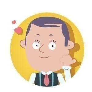 2021全国禁售感冒药是真的吗,现在哪四种感冒药禁卖