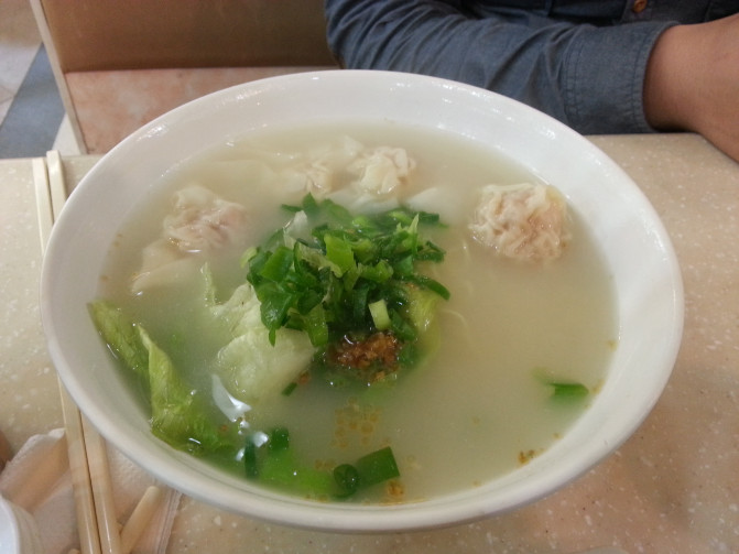 广州香港迪士尼一日游报团,长隆好玩还是迪士尼好玩