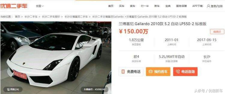 变形金刚历代车型盘点，现实中的变形金刚汽车人什么样？