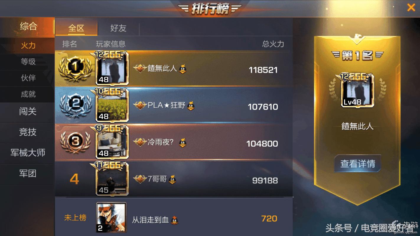 魂斗罗归来官方手游,游戏推荐手游魂斗罗归来