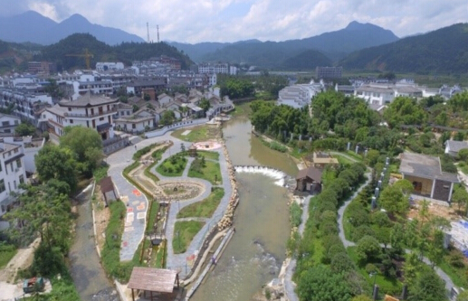 湖南汝城热水镇2024年发展规划,湖南汝城温泉镇介绍