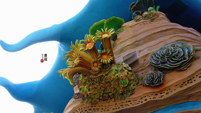 长隆亲子两大两小旅游攻略,珠海长隆横琴湾酒店亲子攻略