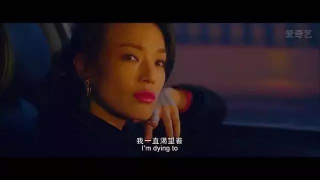 别演了，我在你老婆的朋友圈看过你了！